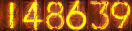 148639