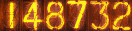 148732