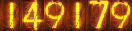 149179