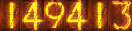 149413