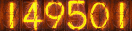 149501