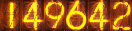 149642