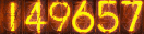 149657