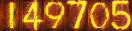 149705