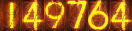 149764