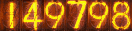 149798
