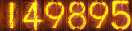 149895