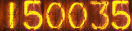 150035