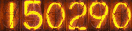 150290