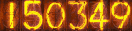 150349