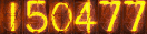 150477