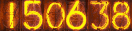 150638