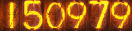 150979