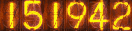 151942