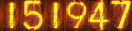 151947