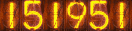 151951