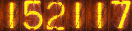 152117