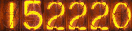 152220