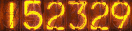 152329