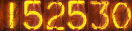 152530