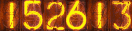 152613
