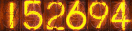 152694