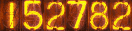 152782