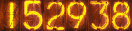 152938