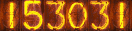 153031