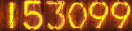 153099