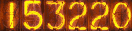 153220