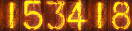 153418