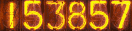 153857