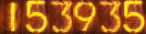 153935