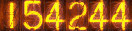 154244