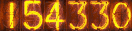 154330