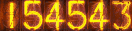154543