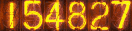 154827