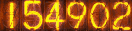 154902