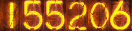 155206