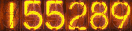 155289