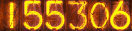 155306