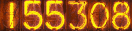 155308
