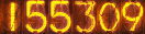 155309
