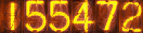 155472