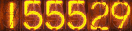 155529