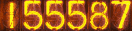 155587