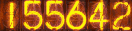155642