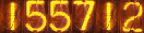 155712