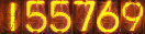 155769